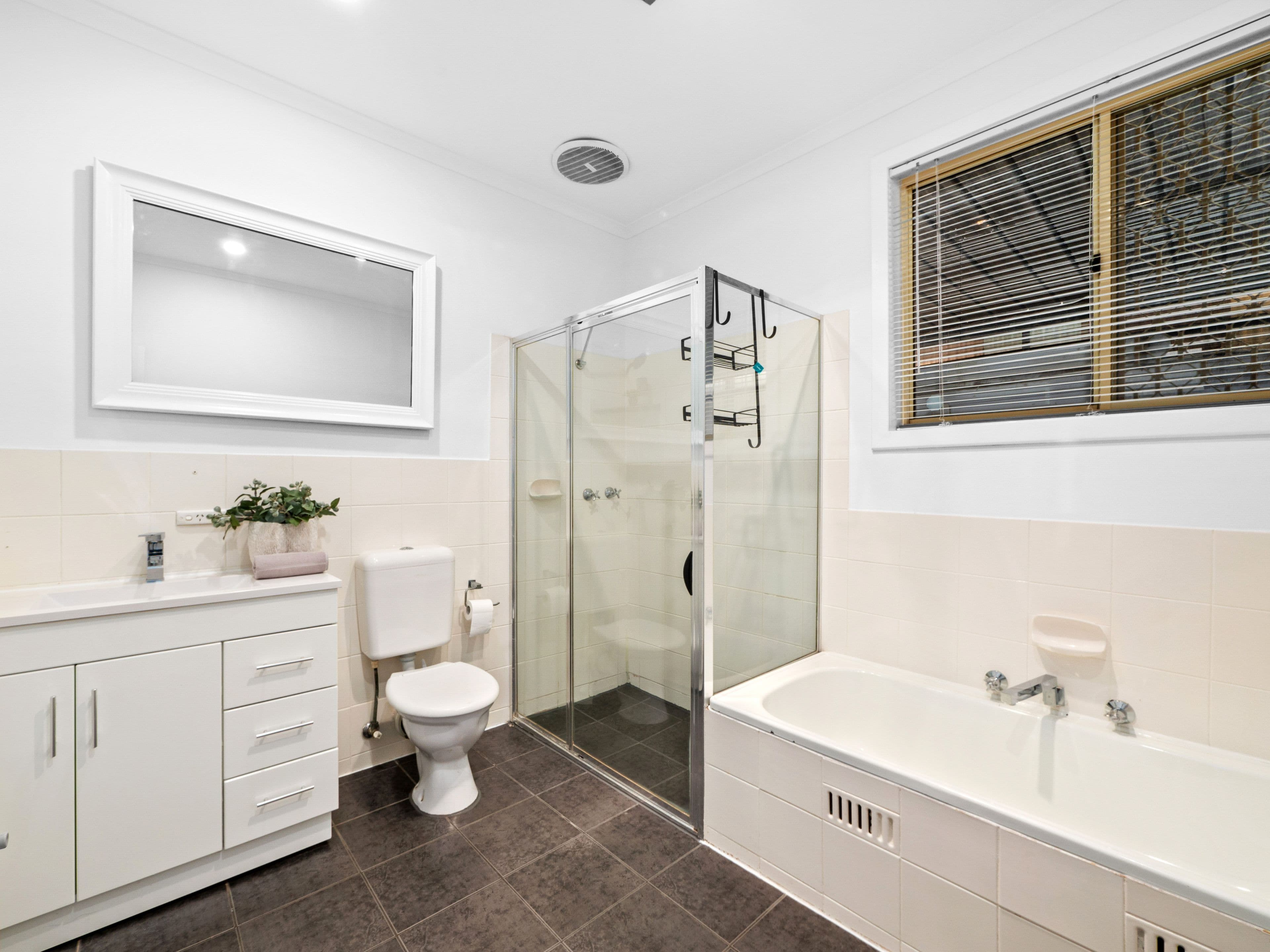 102 Fletcher Road, Peterhead SA 5016, Peterhead - Thumbnail 8