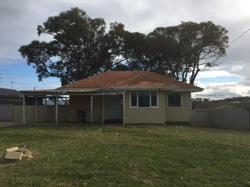 24 Abelia Street, Rangeway WA 6530, Rangeway - Image 1