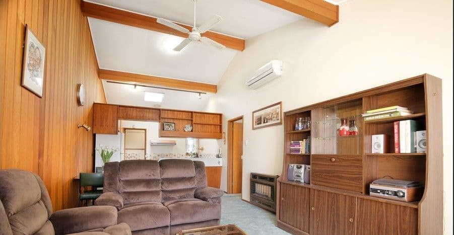 18 Hereford Drive, Belmont VIC 3216, Belmont - Image 1