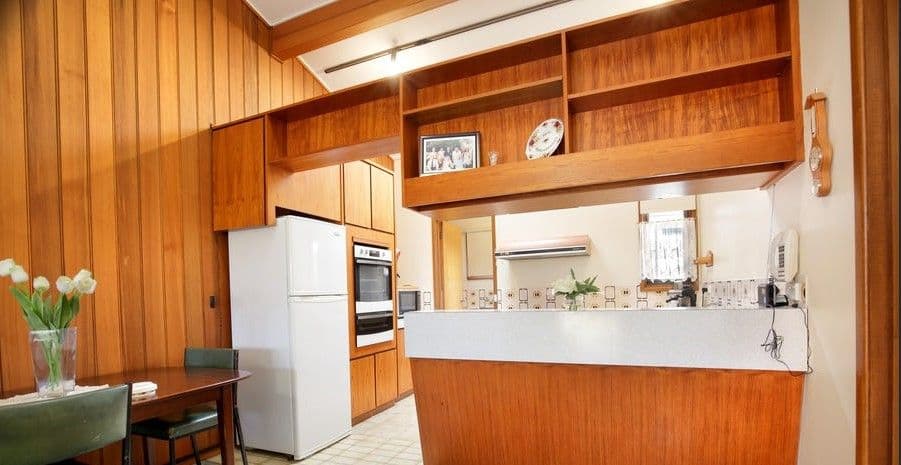 18 Hereford Drive, Belmont VIC 3216, Belmont - Thumbnail 2