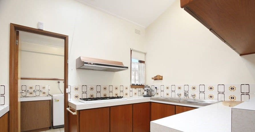 18 Hereford Drive, Belmont VIC 3216, Belmont - Thumbnail 3