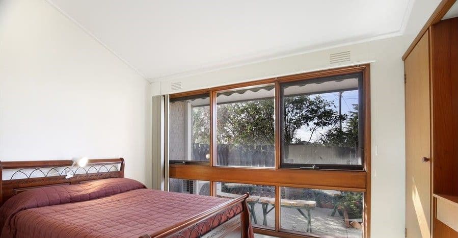 18 Hereford Drive, Belmont VIC 3216, Belmont - Thumbnail 4