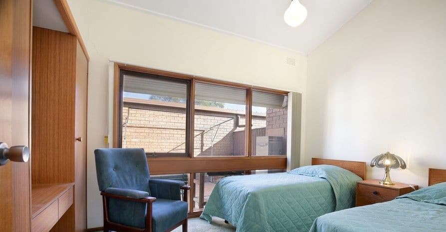 18 Hereford Drive, Belmont VIC 3216, Belmont - Thumbnail 5