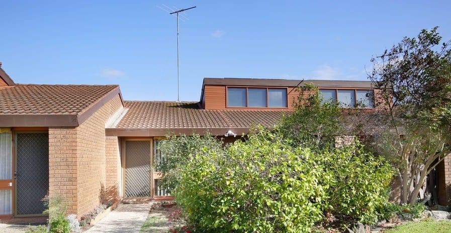 18 Hereford Drive, Belmont VIC 3216, Belmont - Thumbnail 7