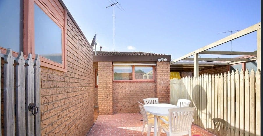 18 Hereford Drive, Belmont VIC 3216, Belmont - Thumbnail 8