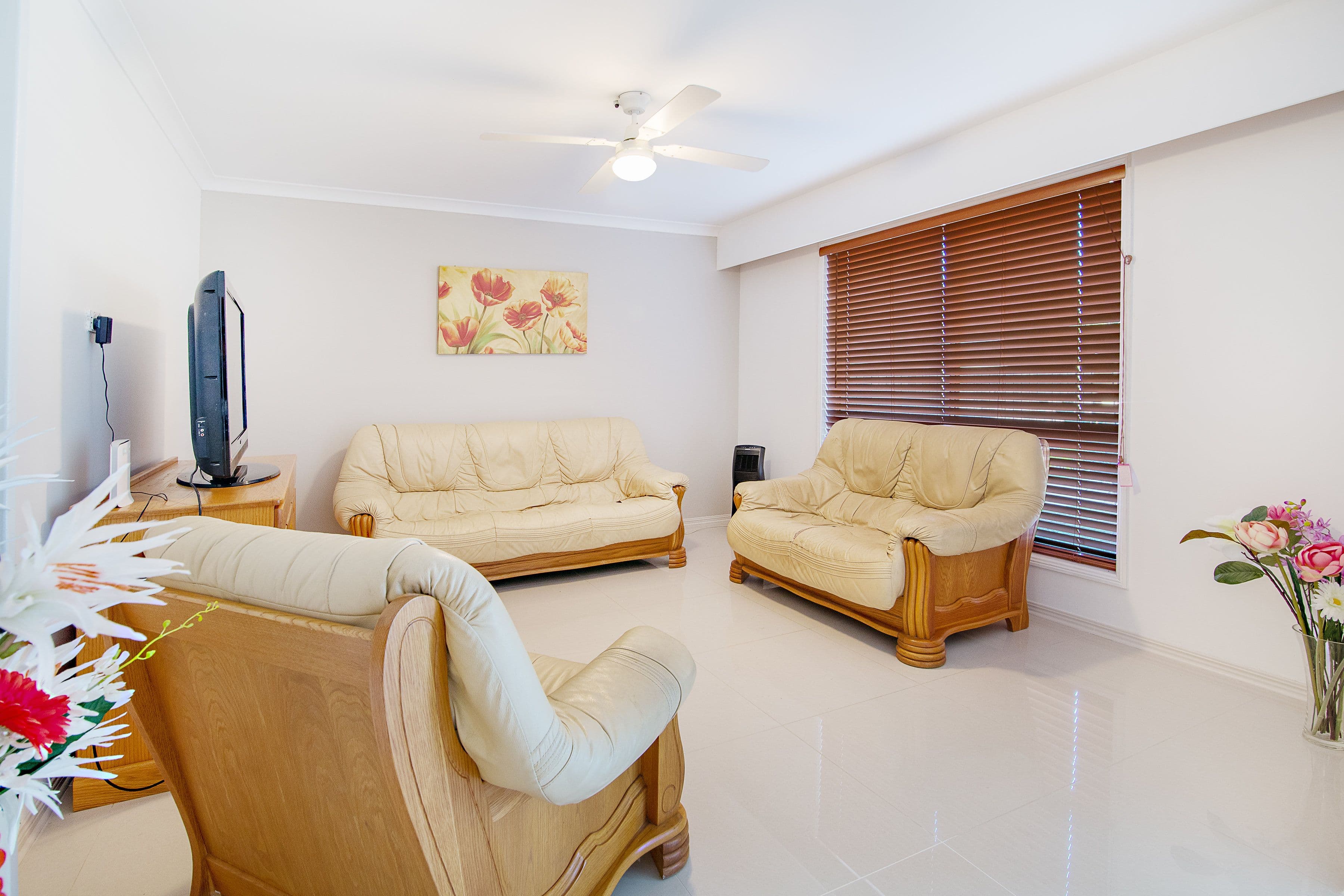 7 Abelia Court, Camira QLD 4300, Camira - Thumbnail 2