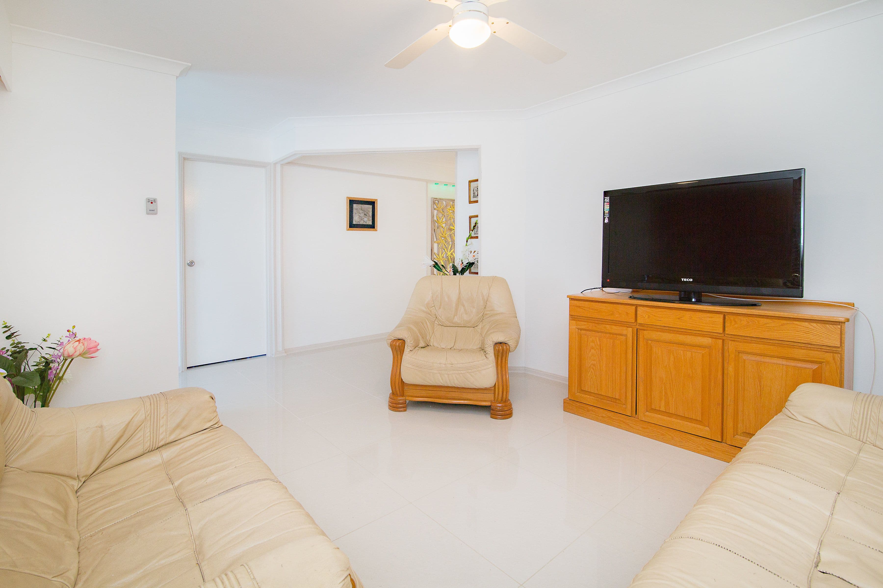7 Abelia Court, Camira QLD 4300, Camira - Thumbnail 3