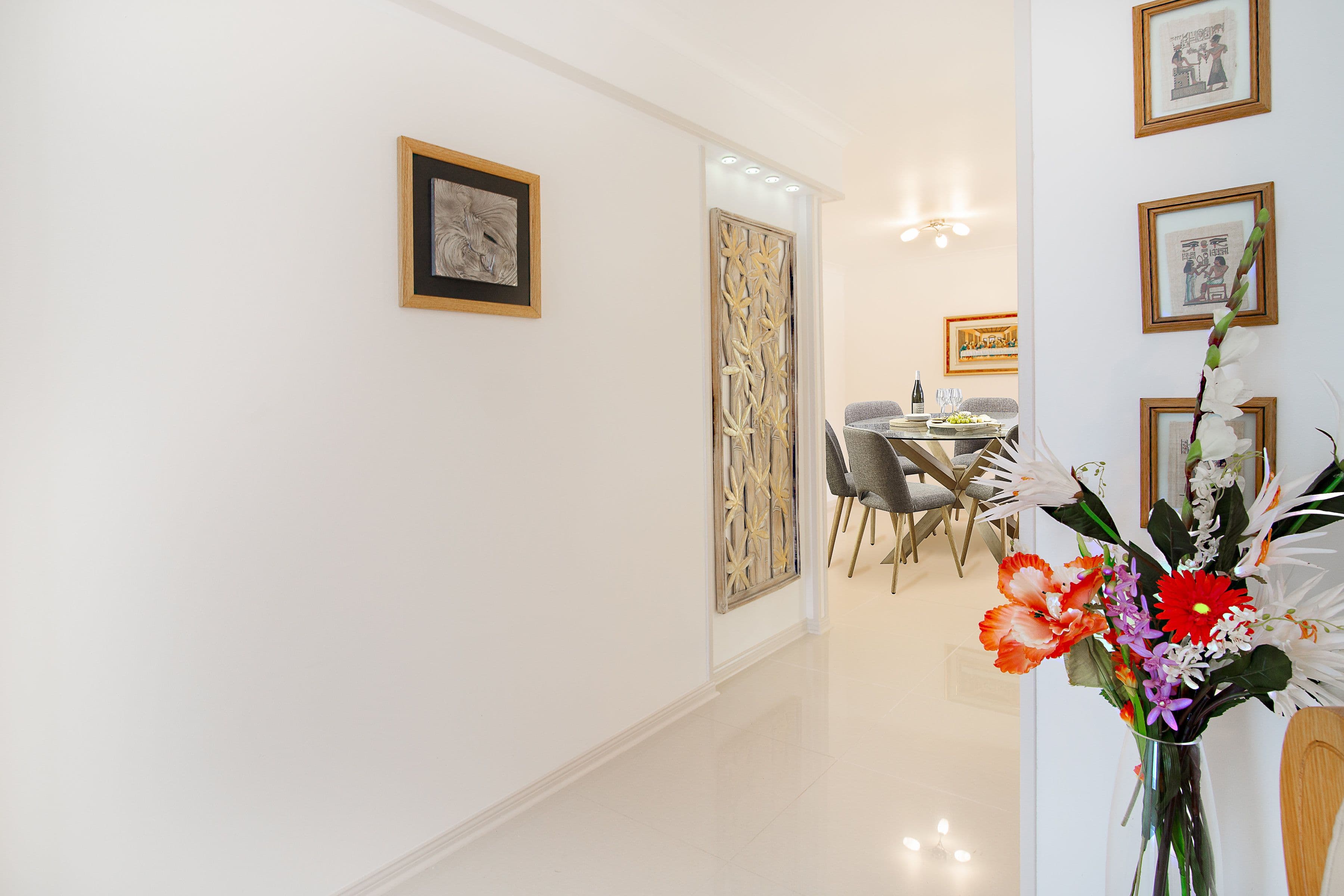 7 Abelia Court, Camira QLD 4300, Camira - Thumbnail 4