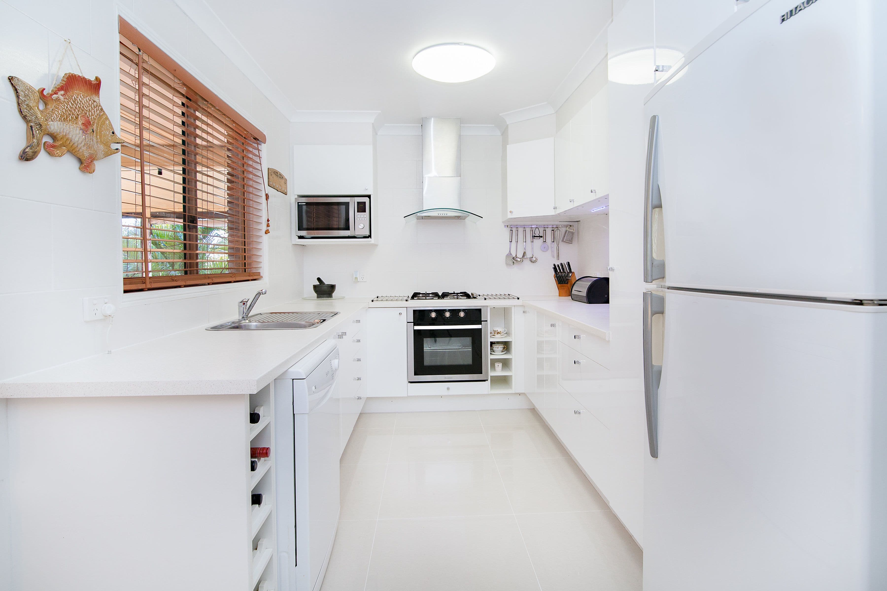 7 Abelia Court, Camira QLD 4300, Camira - Thumbnail 6
