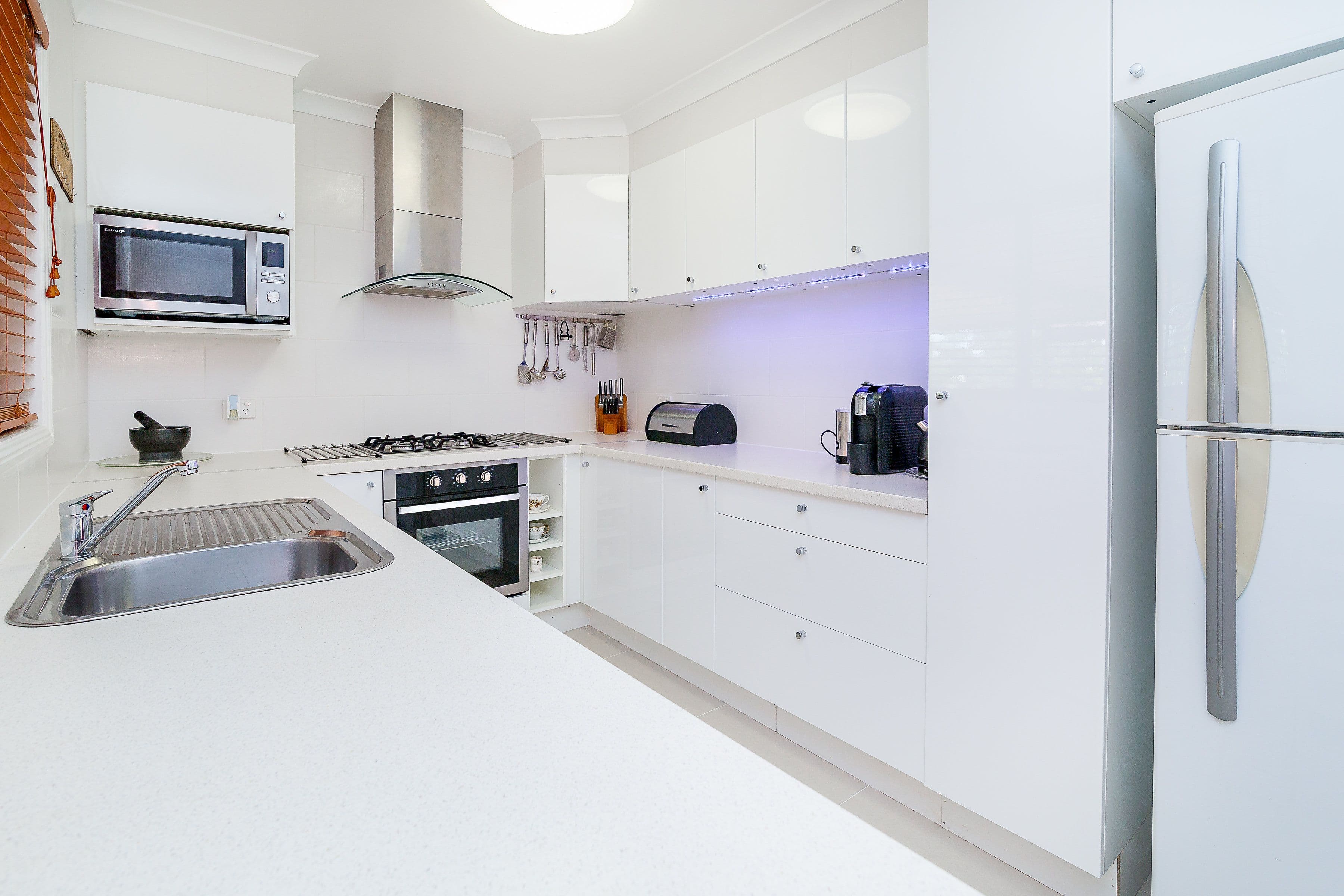 7 Abelia Court, Camira QLD 4300, Camira - Thumbnail 7