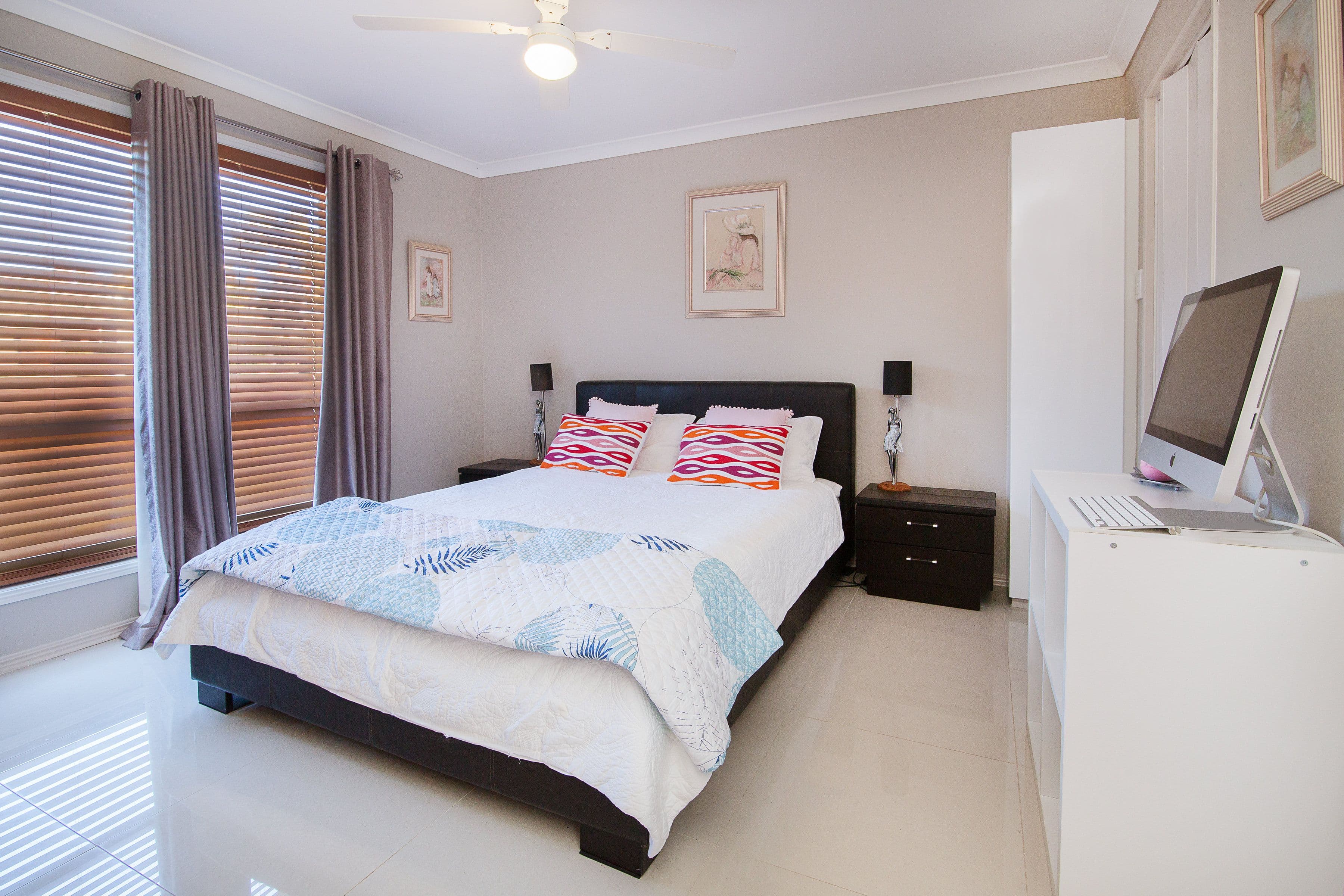 7 Abelia Court, Camira QLD 4300, Camira - Thumbnail 8