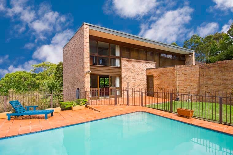 22 Cammaray Road, CASTLE COVE NSW 2069, Castle Cove - Image 1