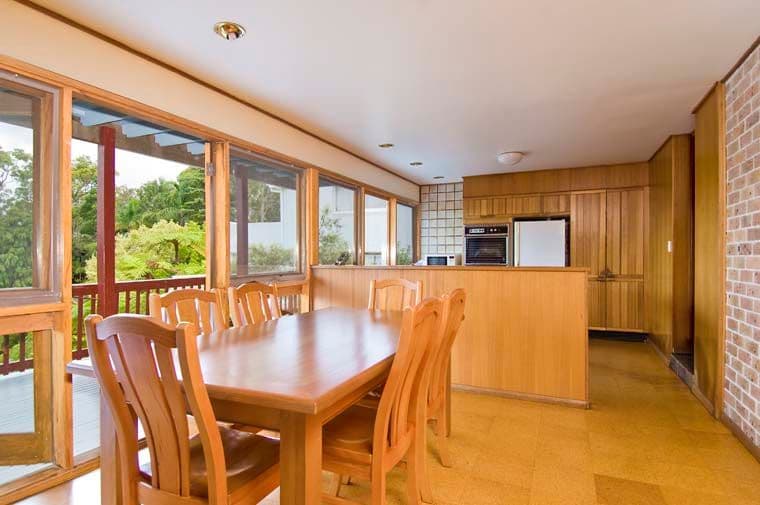 22 Cammaray Road, CASTLE COVE NSW 2069, Castle Cove - Thumbnail 3