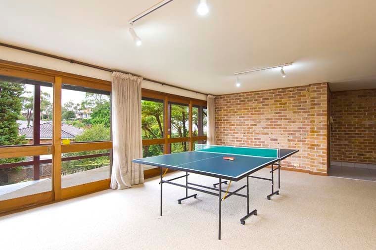 22 Cammaray Road, CASTLE COVE NSW 2069, Castle Cove - Thumbnail 5