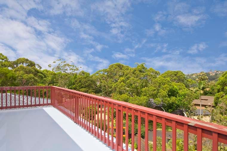 22 Cammaray Road, CASTLE COVE NSW 2069, Castle Cove - Thumbnail 6