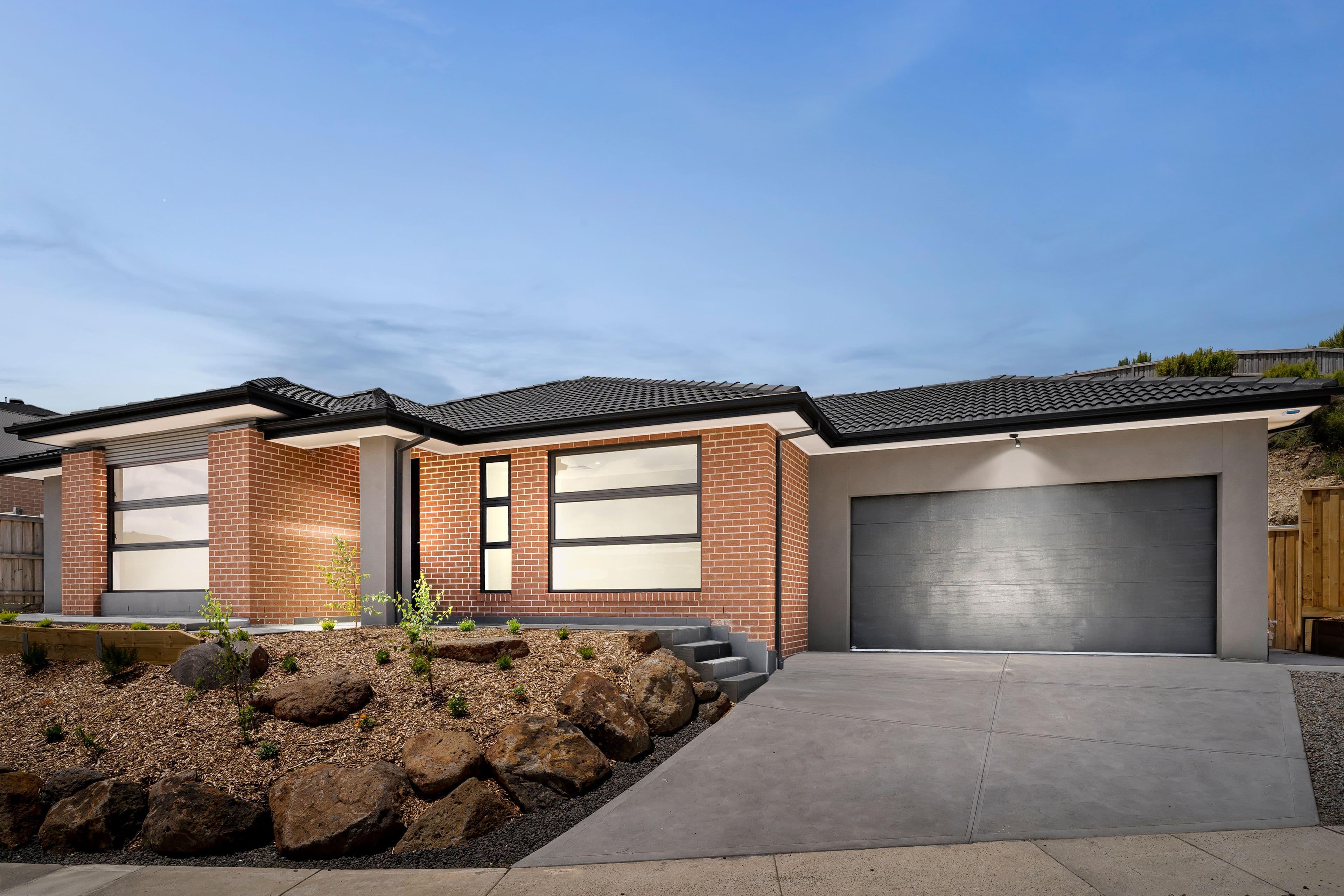 23 Fellview Crescent, Sunbury VIC 3429, Sunbury - Image 1