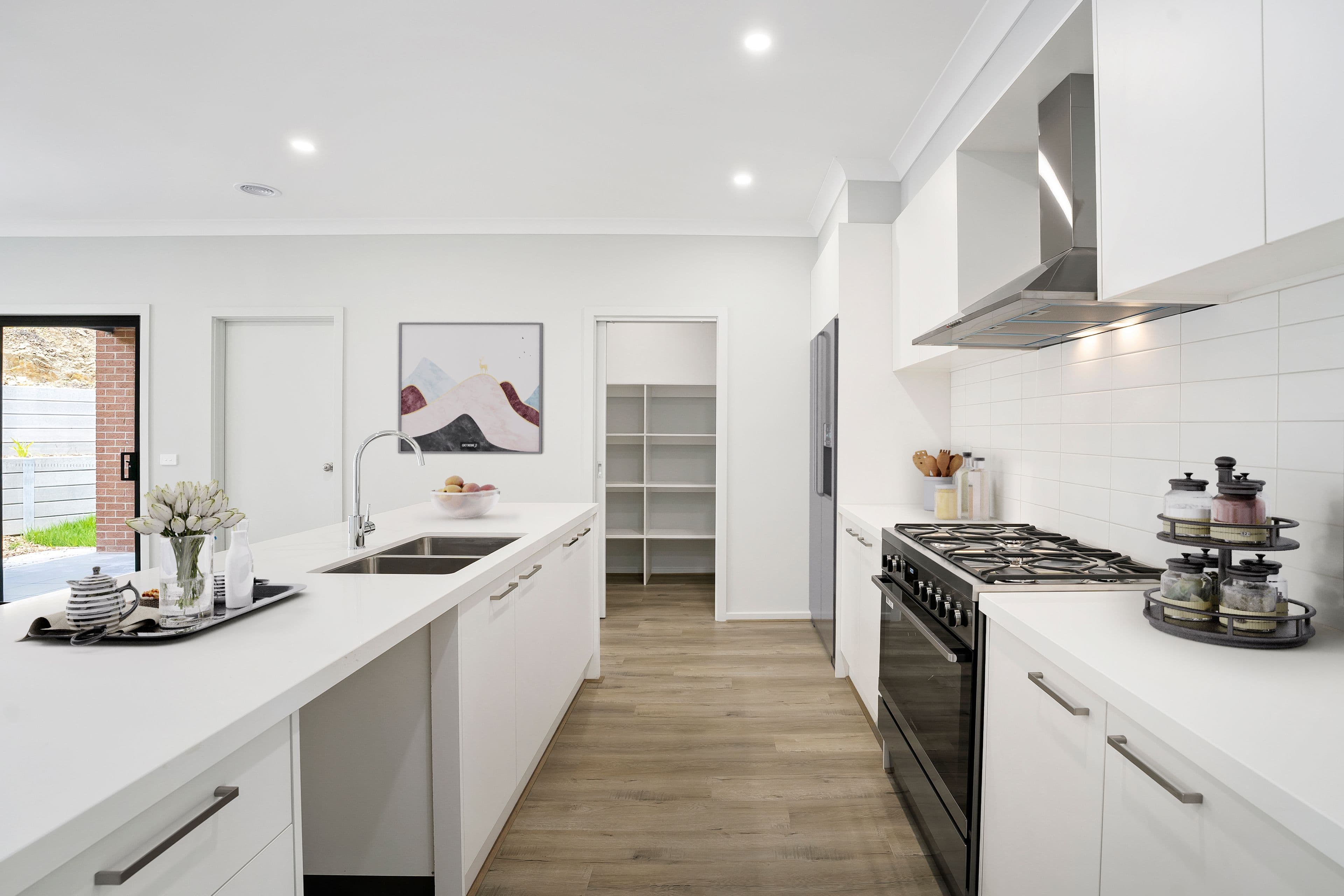 23 Fellview Crescent, Sunbury VIC 3429, Sunbury - Thumbnail 3