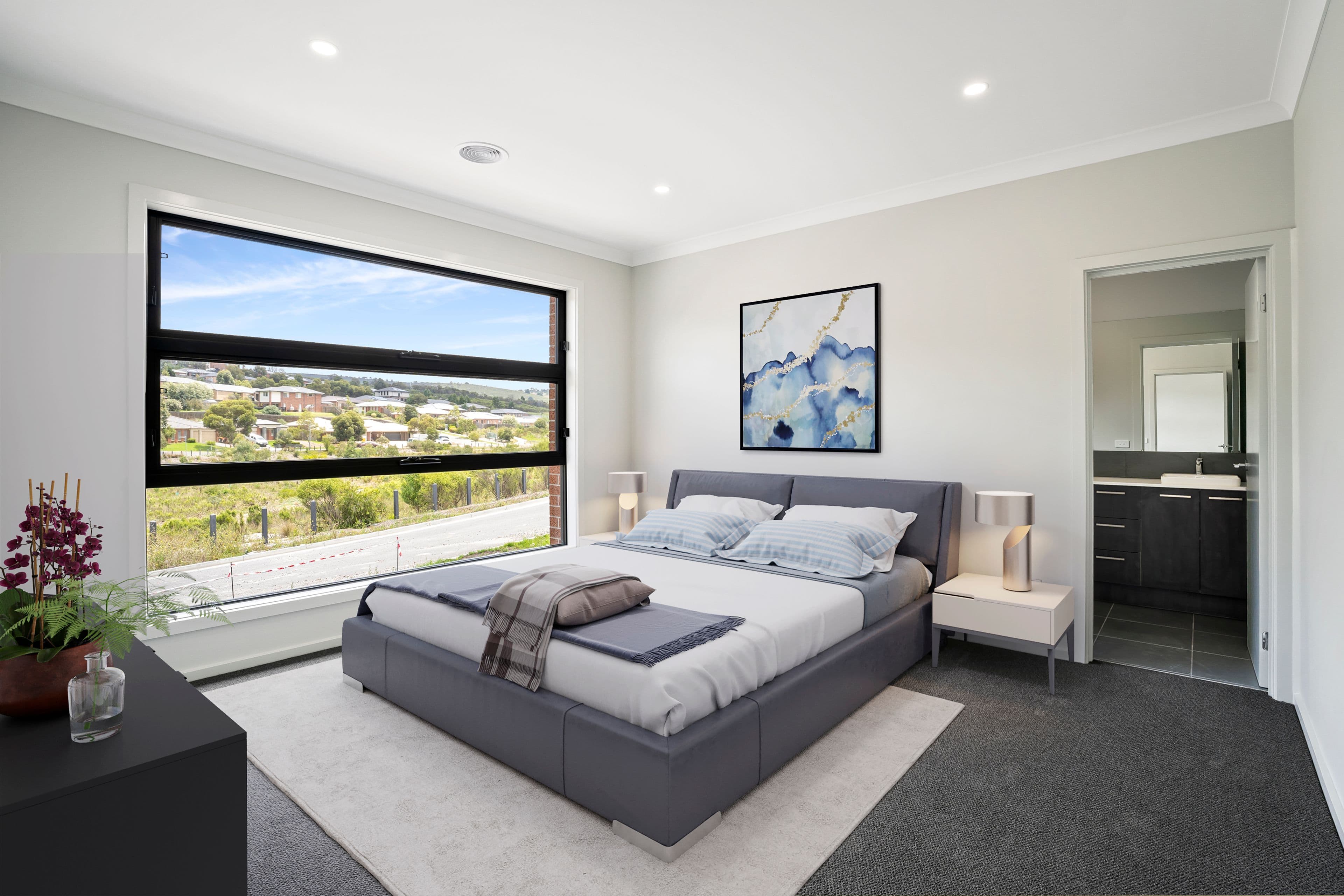23 Fellview Crescent, Sunbury VIC 3429, Sunbury - Thumbnail 5