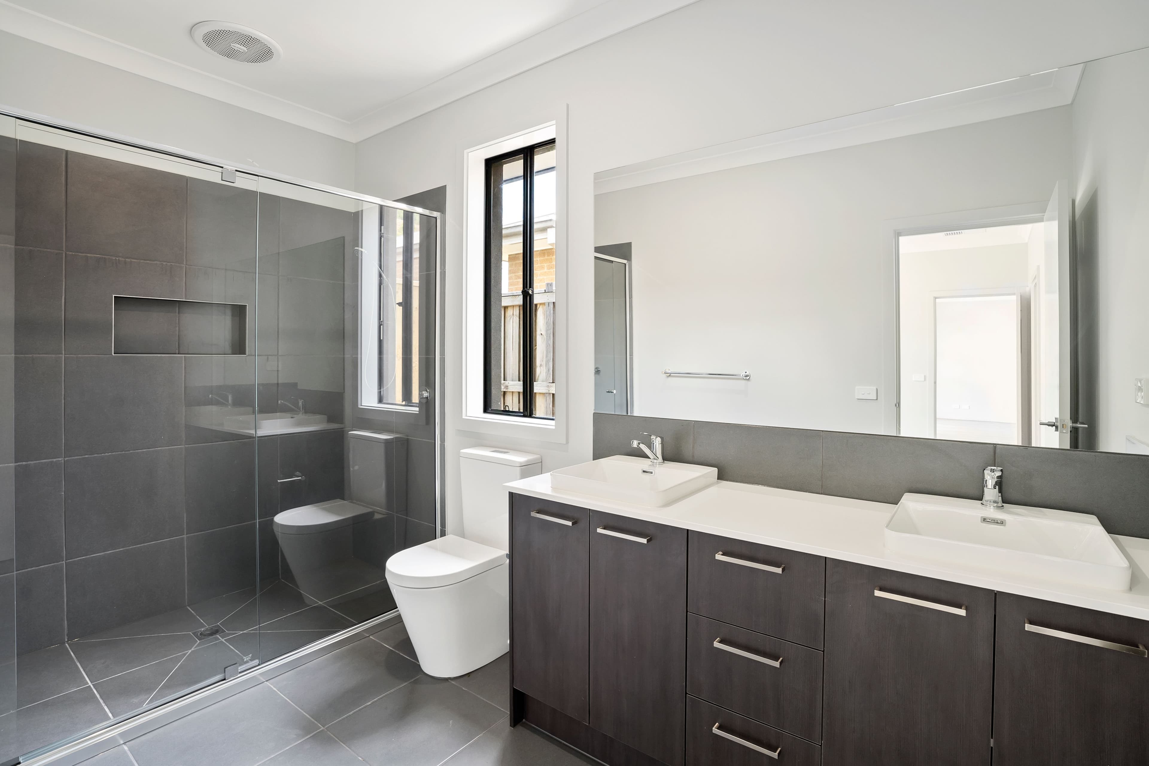 23 Fellview Crescent, Sunbury VIC 3429, Sunbury - Thumbnail 6