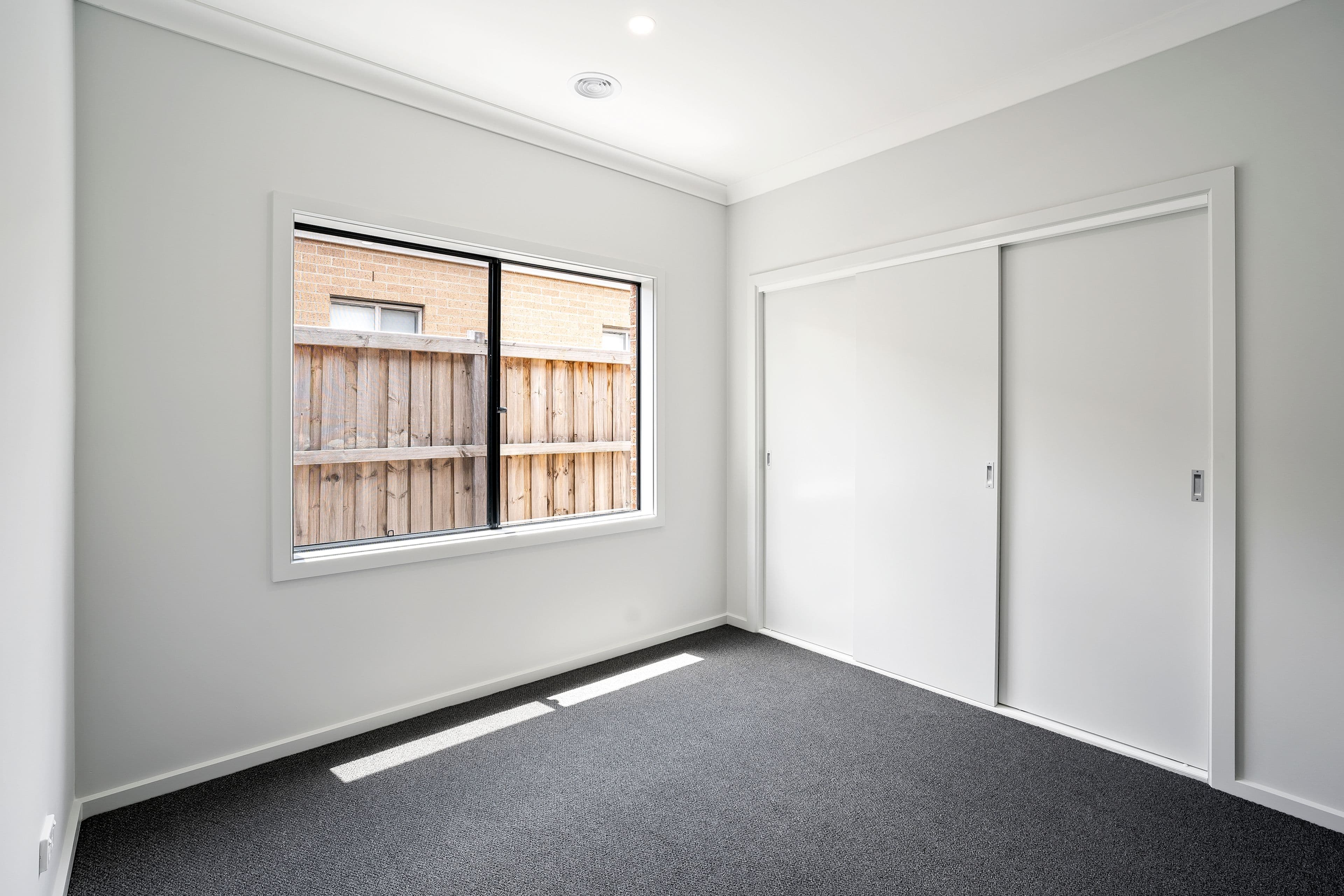 23 Fellview Crescent, Sunbury VIC 3429, Sunbury - Thumbnail 7