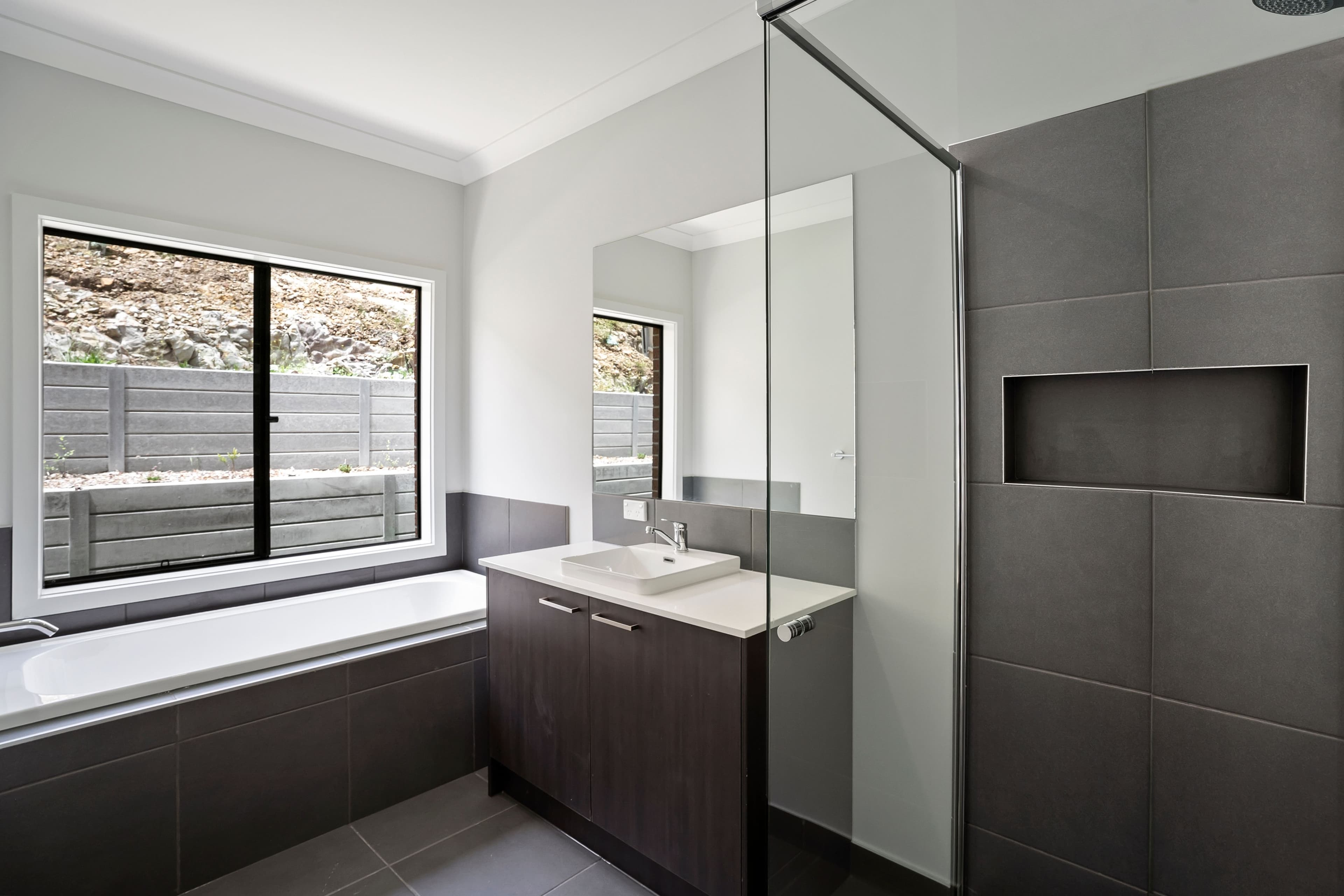 23 Fellview Crescent, Sunbury VIC 3429, Sunbury - Thumbnail 8
