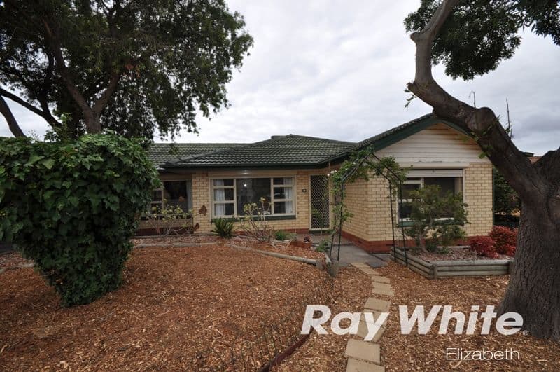 75 Marrett Drive, INGLE FARM SA 5098, Ingle Farm - Image 1