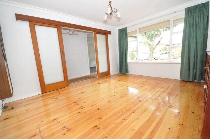 75 Marrett Drive, INGLE FARM SA 5098, Ingle Farm - Thumbnail 2