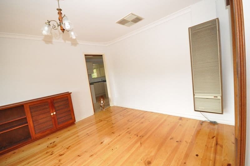 75 Marrett Drive, INGLE FARM SA 5098, Ingle Farm - Thumbnail 3