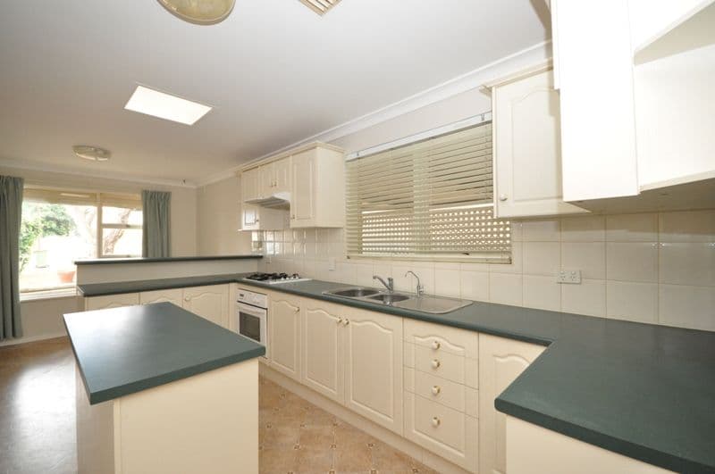 75 Marrett Drive, INGLE FARM SA 5098, Ingle Farm - Thumbnail 4