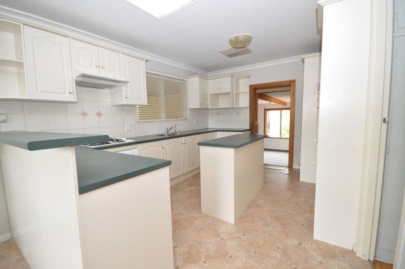 75 Marrett Drive, INGLE FARM SA 5098, Ingle Farm - Thumbnail 5