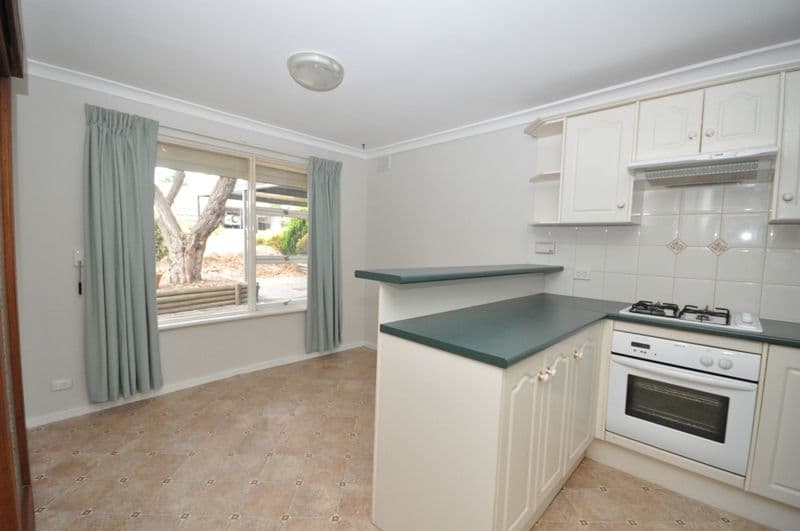 75 Marrett Drive, INGLE FARM SA 5098, Ingle Farm - Thumbnail 6