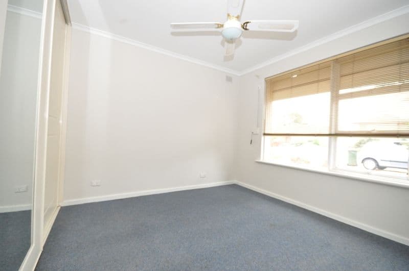 75 Marrett Drive, INGLE FARM SA 5098, Ingle Farm - Thumbnail 7