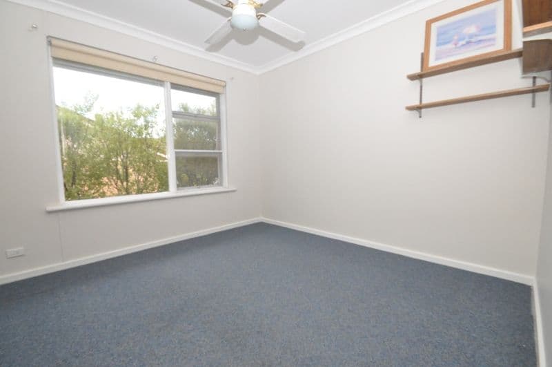 75 Marrett Drive, INGLE FARM SA 5098, Ingle Farm - Thumbnail 8