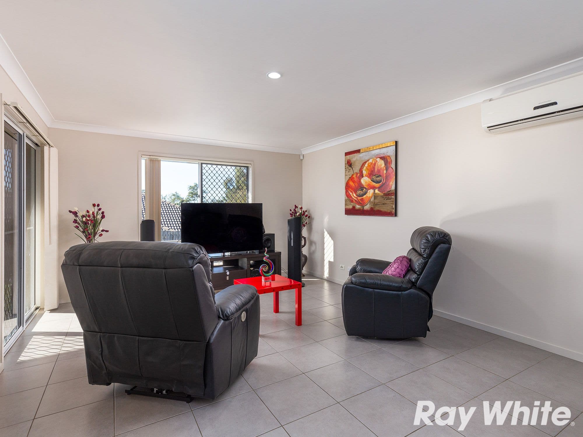 20 SPOTTED GUM Street, Heathwood QLD 4110, Heathwood - Thumbnail 5