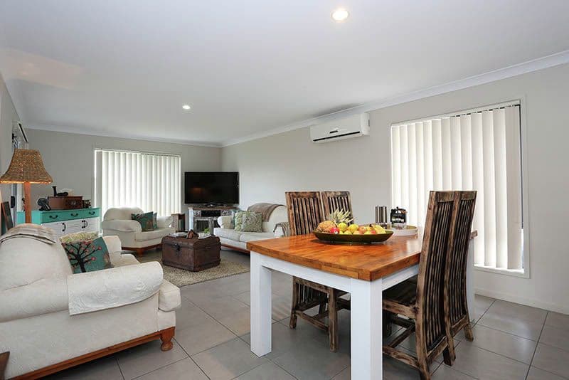 20 SPOTTED GUM Street, Heathwood QLD 4110, Heathwood - Thumbnail 6