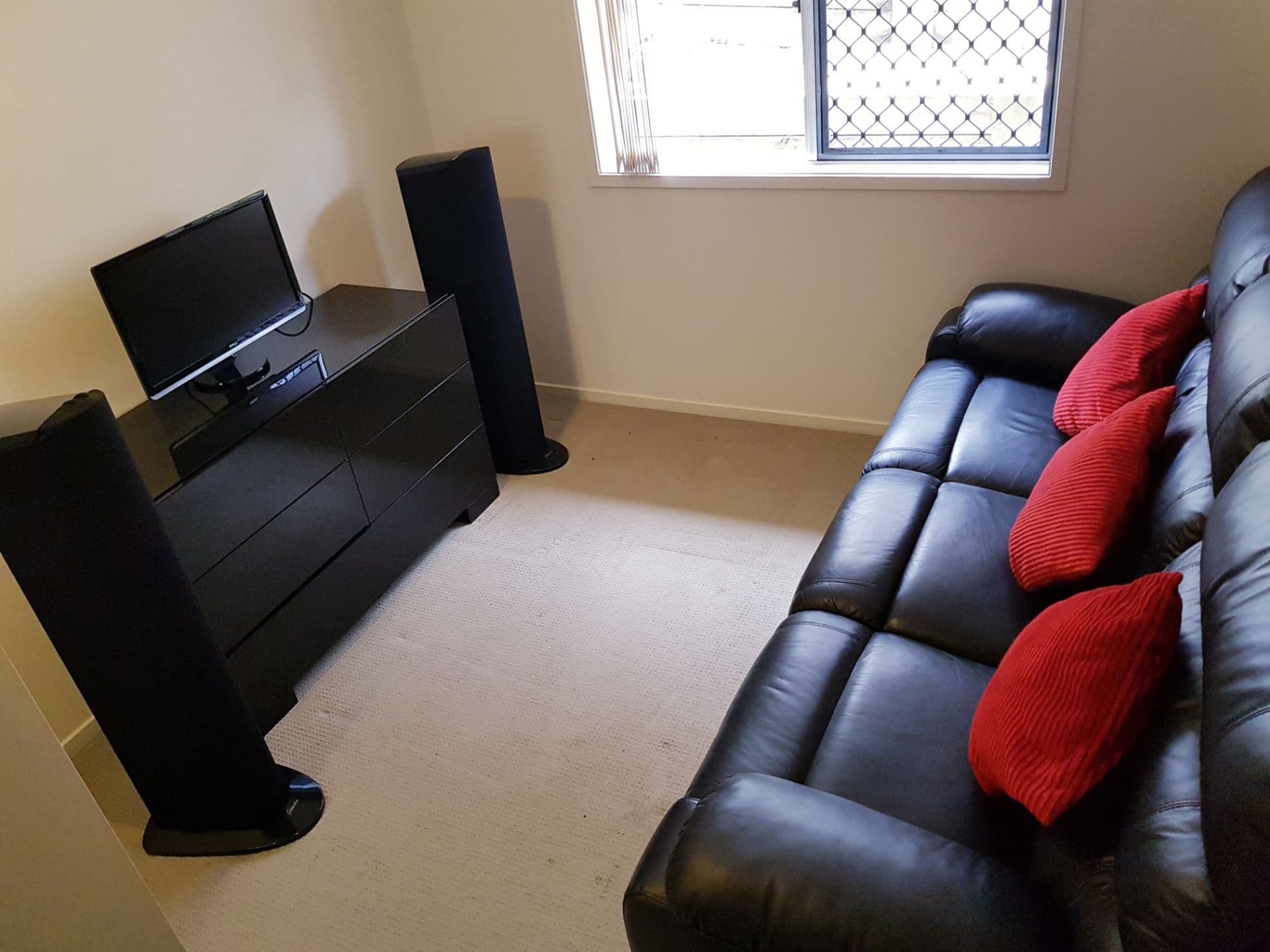 20 SPOTTED GUM Street, Heathwood QLD 4110, Heathwood - Thumbnail 7