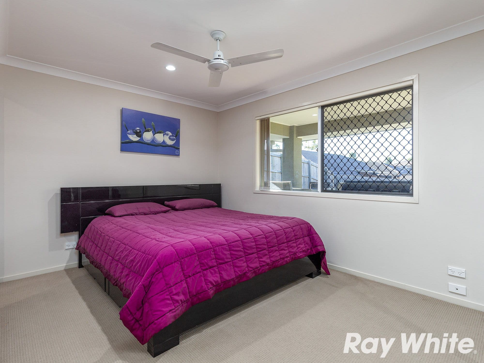 20 SPOTTED GUM Street, Heathwood QLD 4110, Heathwood - Thumbnail 8