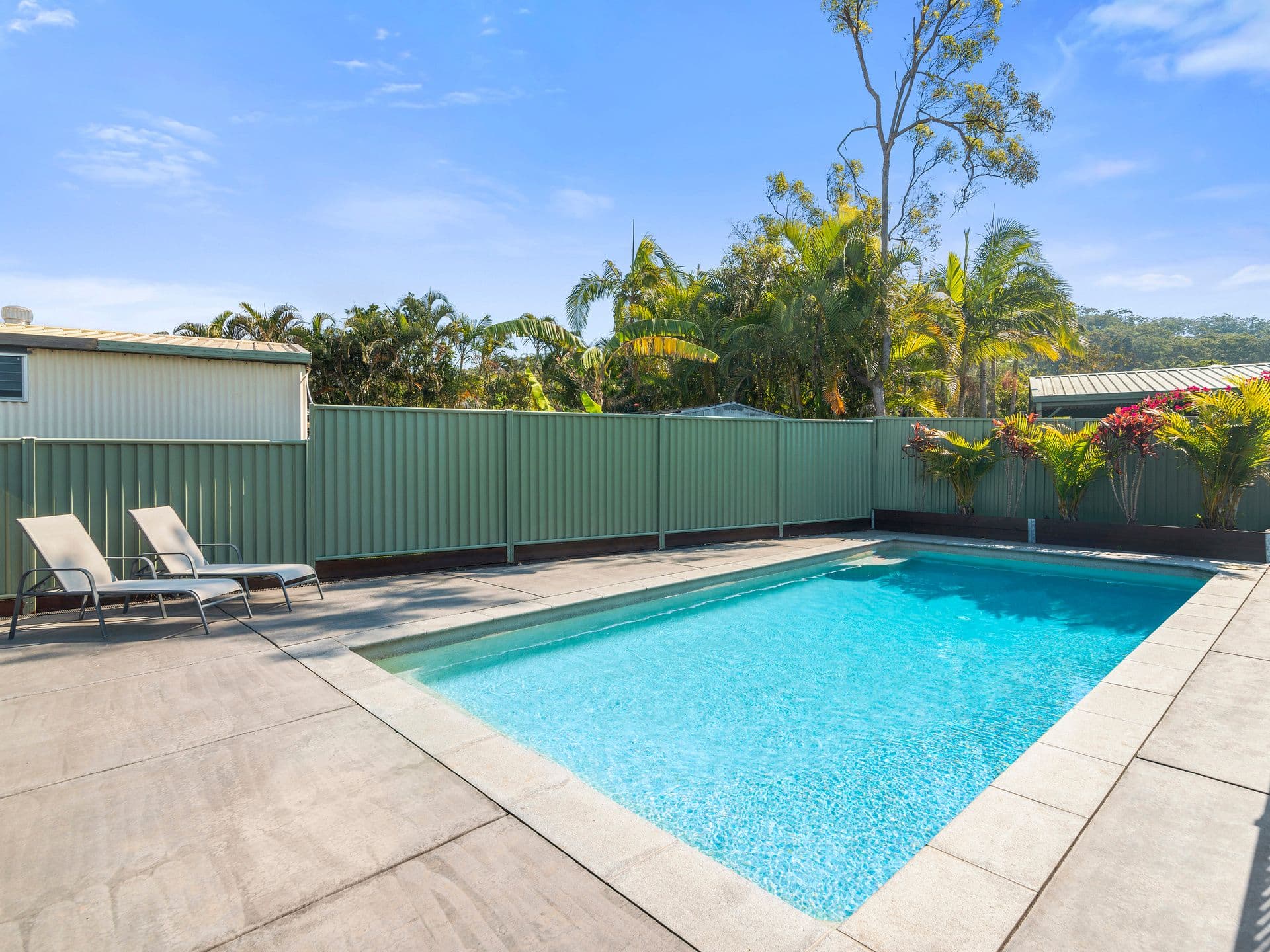 23 Ware Drive, Currumbin Waters QLD 4223, Currumbin Waters - Image 1