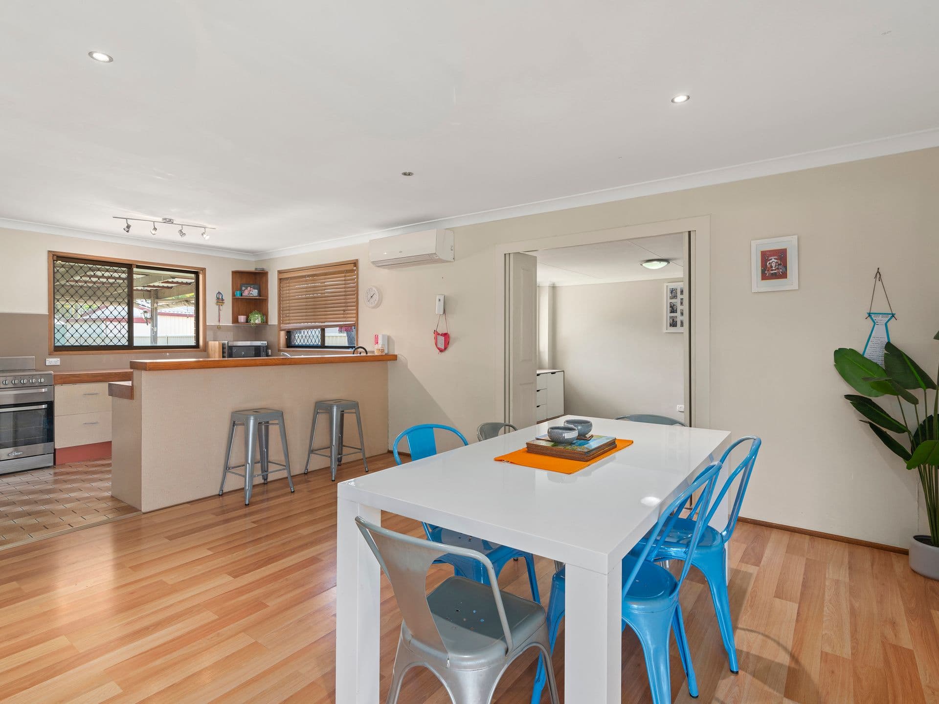 23 Ware Drive, Currumbin Waters QLD 4223, Currumbin Waters - Thumbnail 2