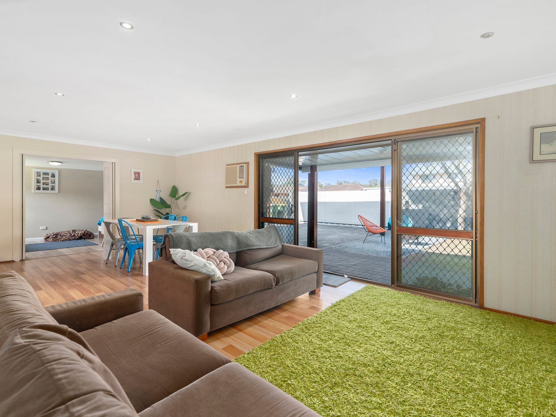 23 Ware Drive, Currumbin Waters QLD 4223, Currumbin Waters - Thumbnail 3