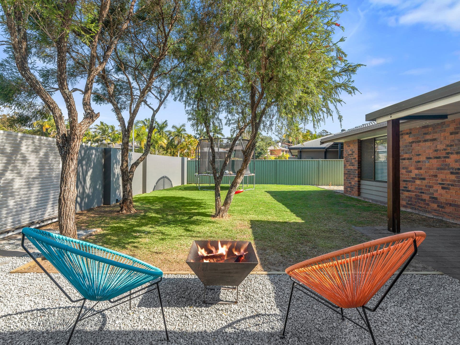 23 Ware Drive, Currumbin Waters QLD 4223, Currumbin Waters - Thumbnail 4