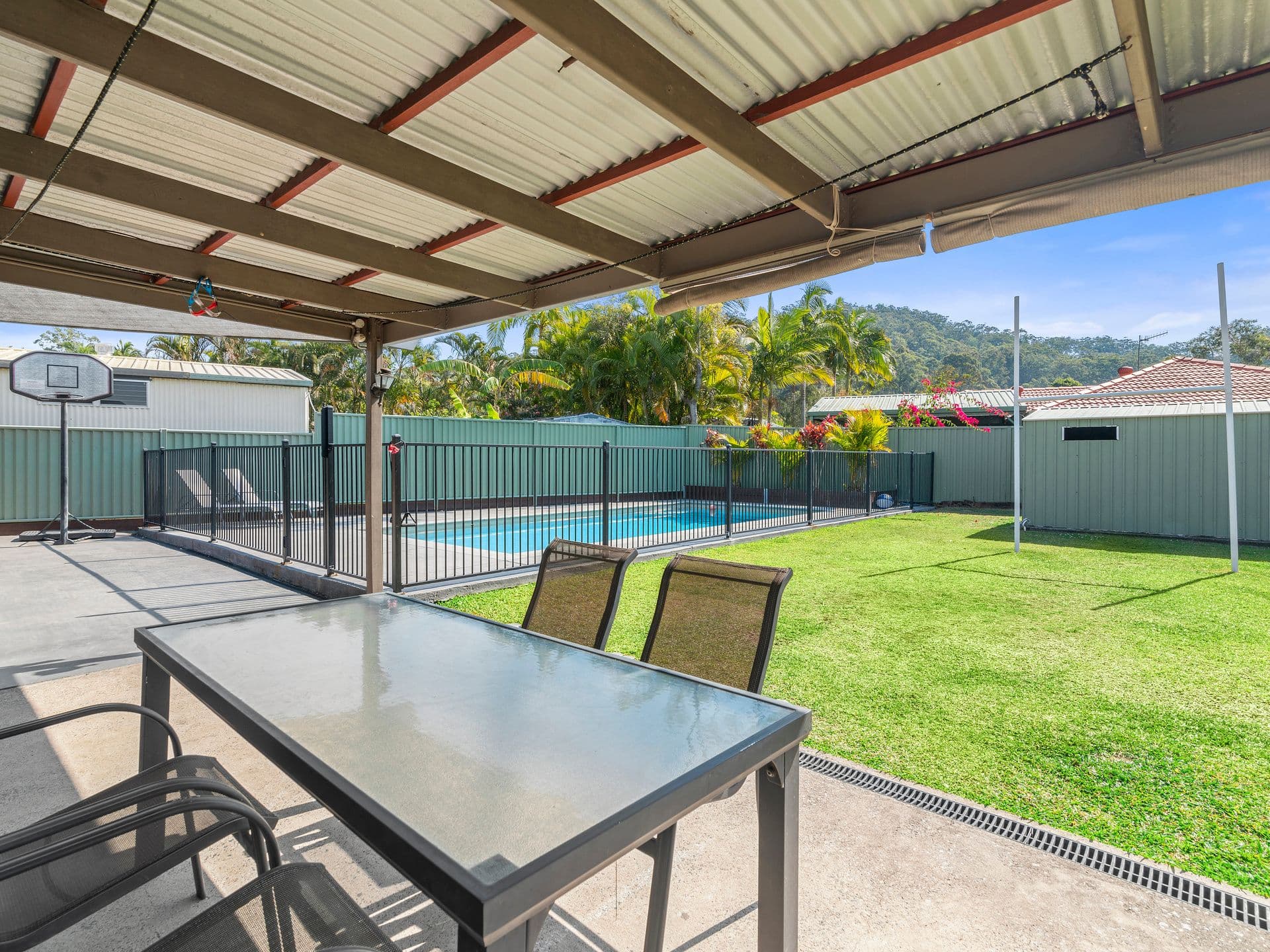 23 Ware Drive, Currumbin Waters QLD 4223, Currumbin Waters - Thumbnail 6