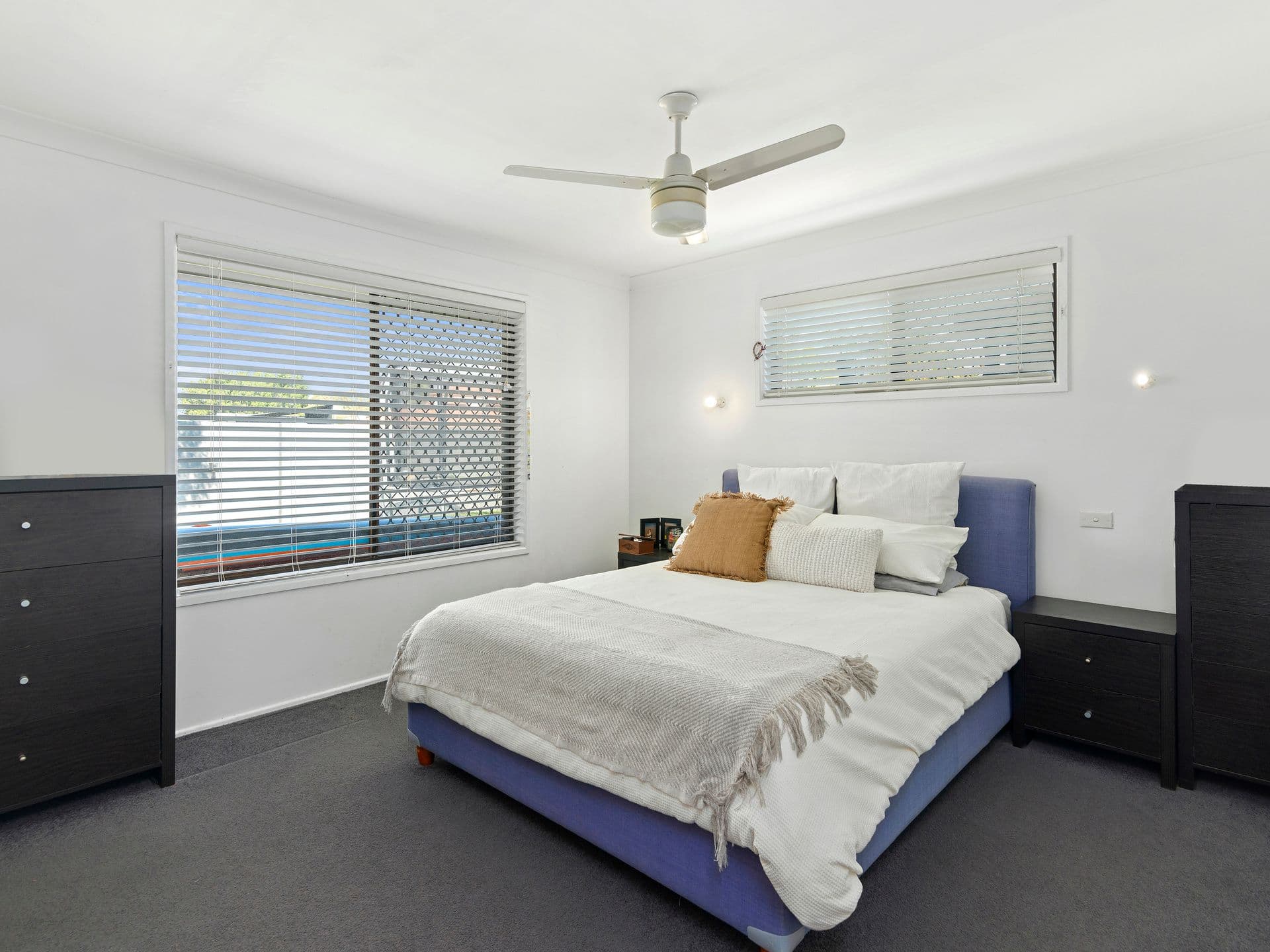 23 Ware Drive, Currumbin Waters QLD 4223, Currumbin Waters - Thumbnail 7