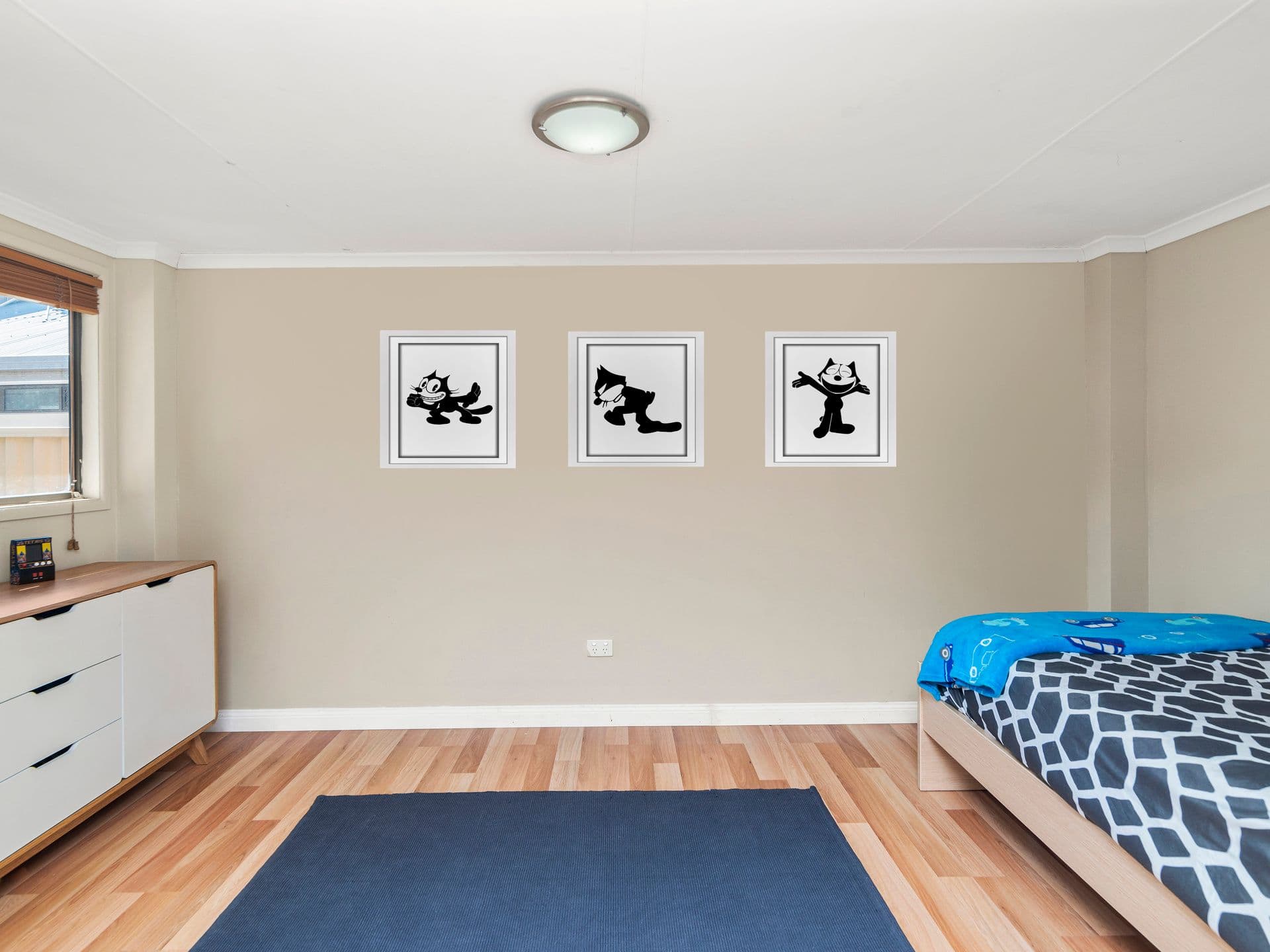 23 Ware Drive, Currumbin Waters QLD 4223, Currumbin Waters - Thumbnail 8