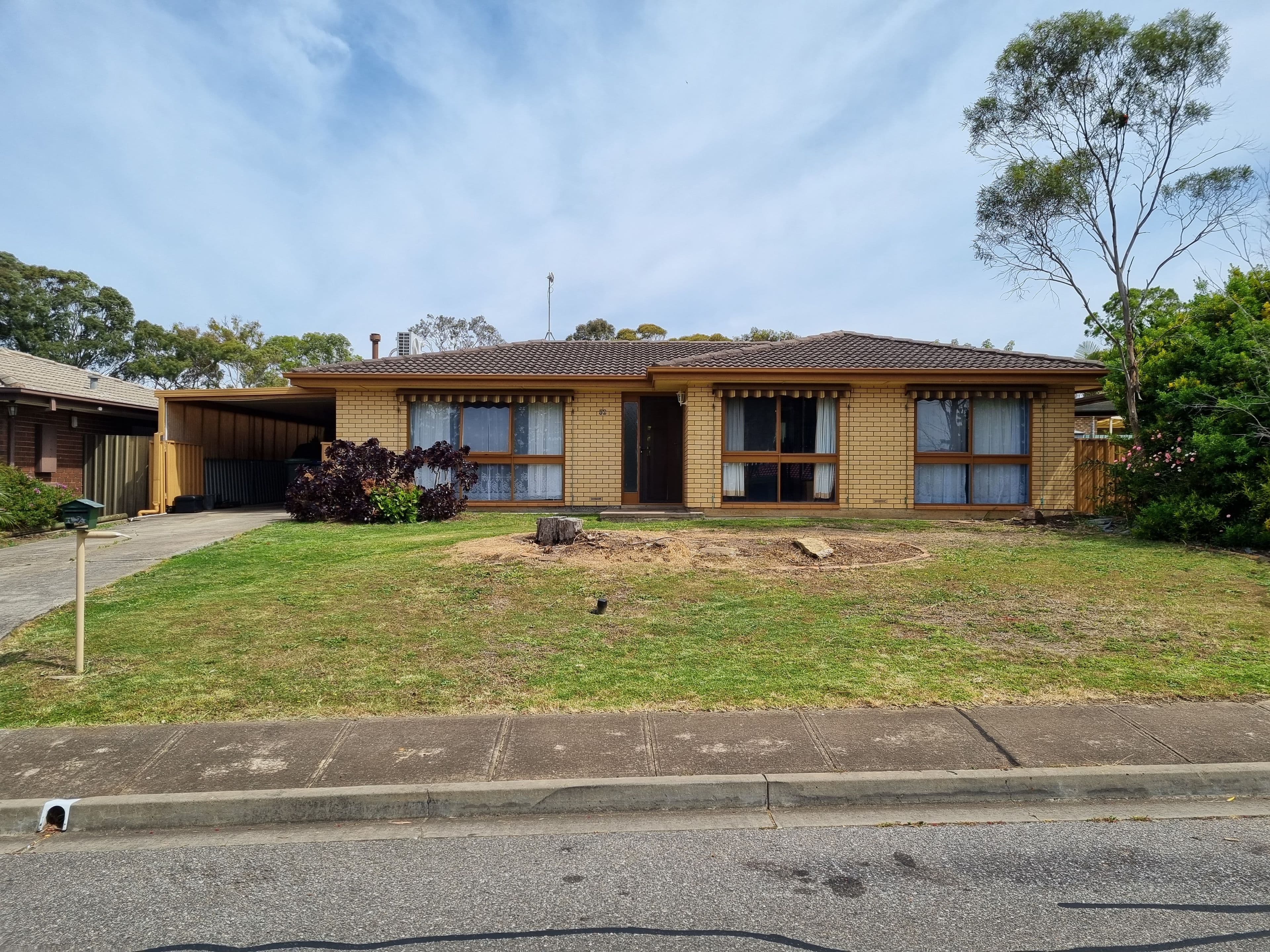 52 Balee Avenue, Sheidow Park SA 5158, Sheidow Park - Image 1