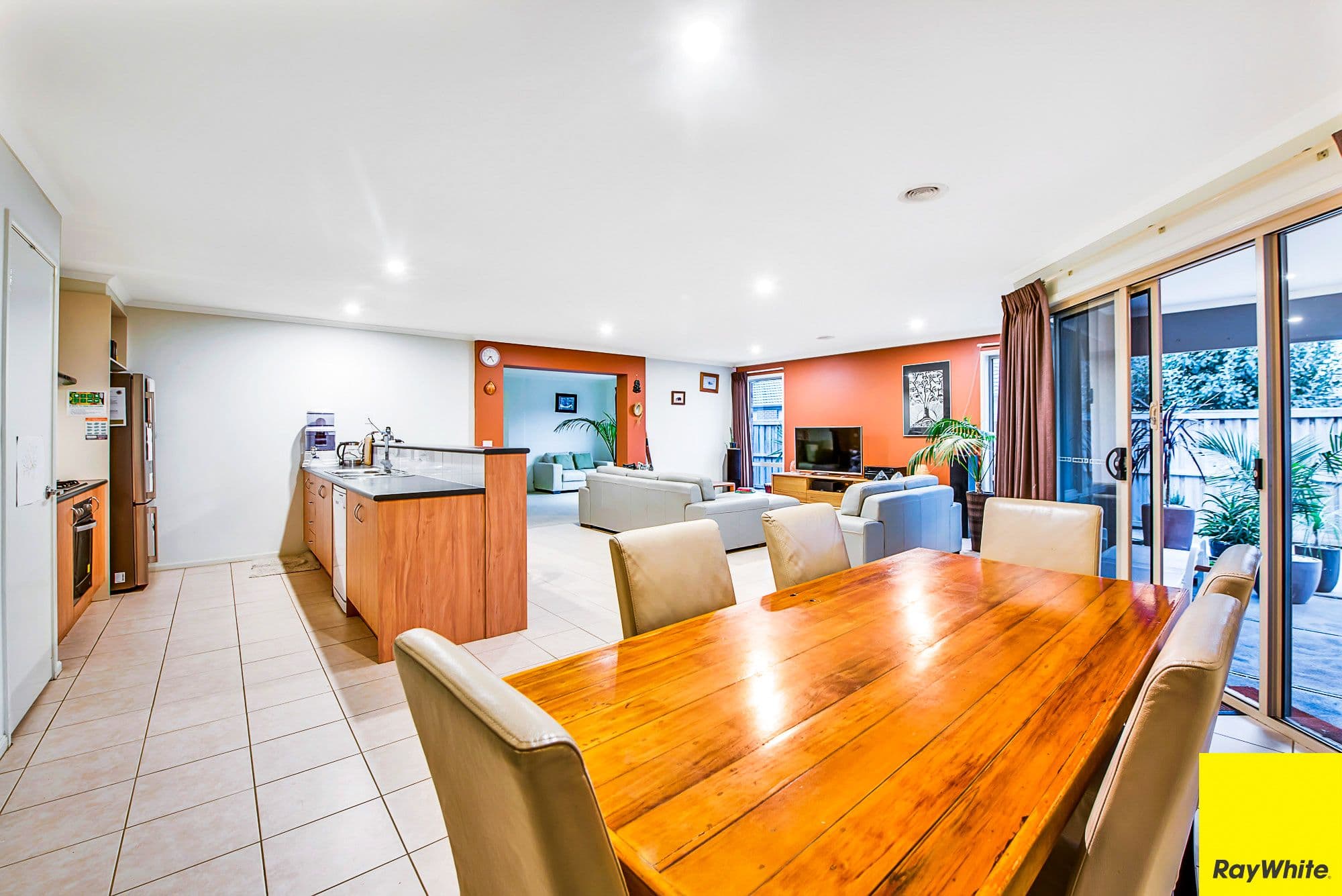 17 Ladybird Crescent, Point Cook VIC 3030, Point Cook - Thumbnail 6