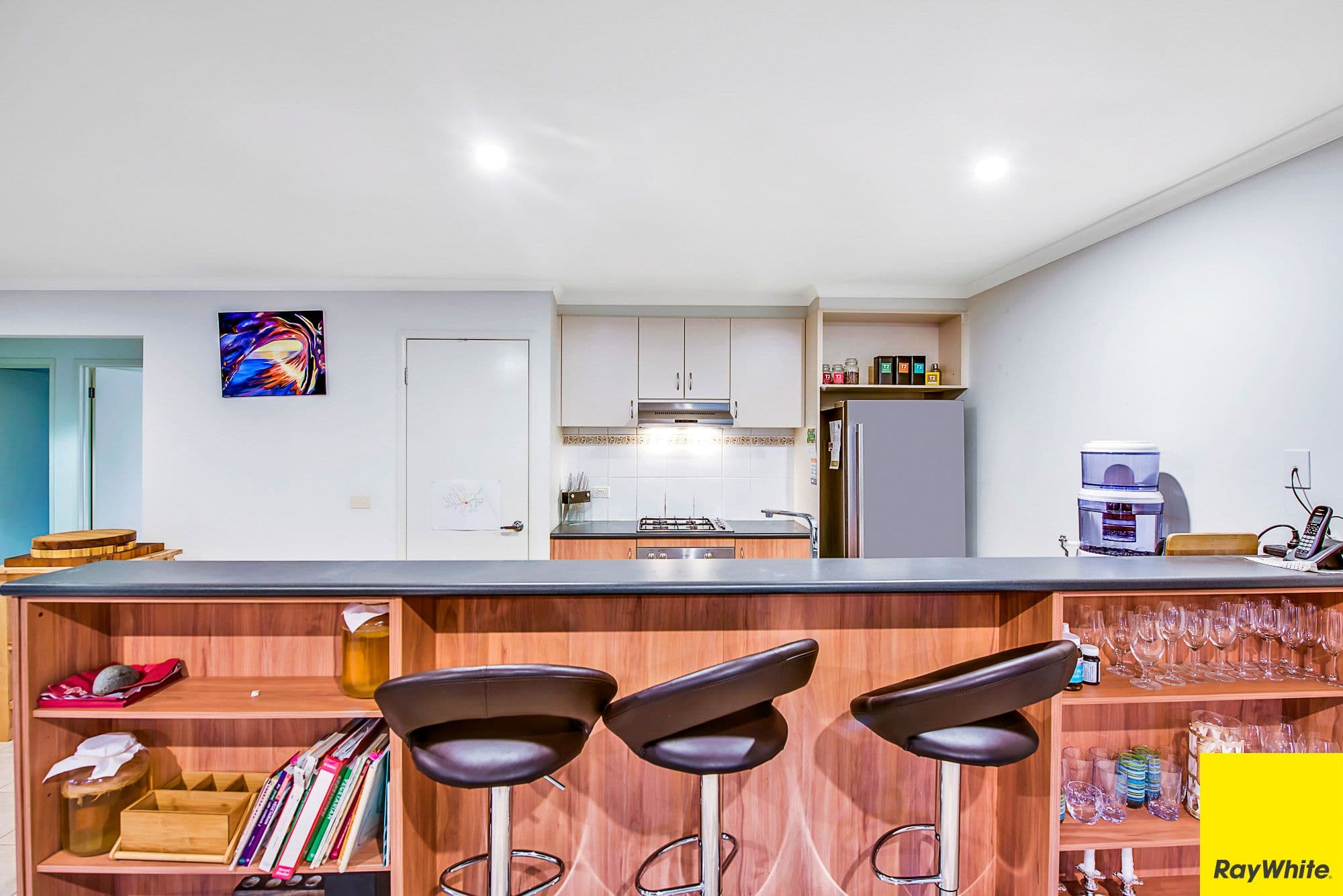 17 Ladybird Crescent, Point Cook VIC 3030, Point Cook - Thumbnail 7
