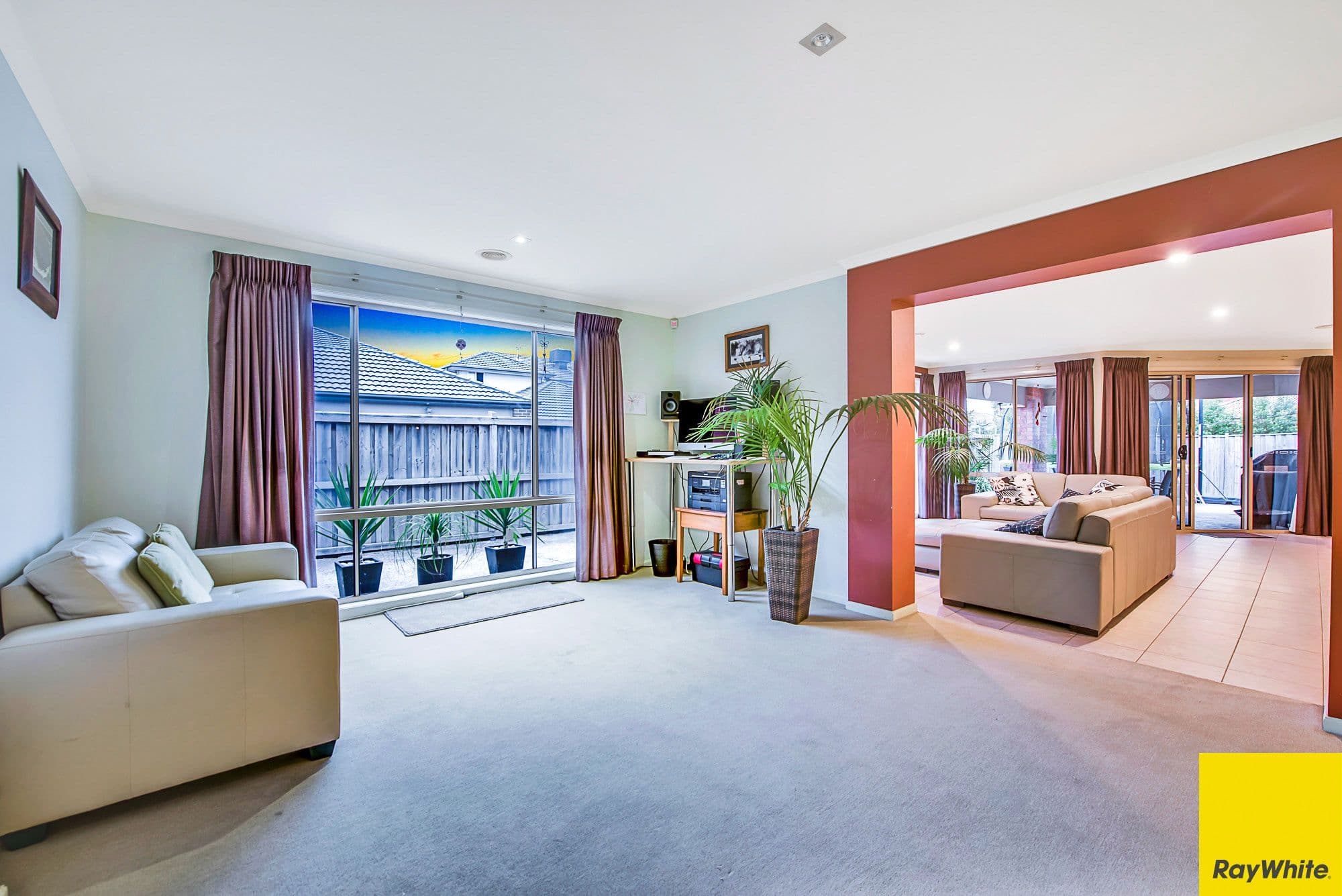 17 Ladybird Crescent, Point Cook VIC 3030, Point Cook - Thumbnail 8