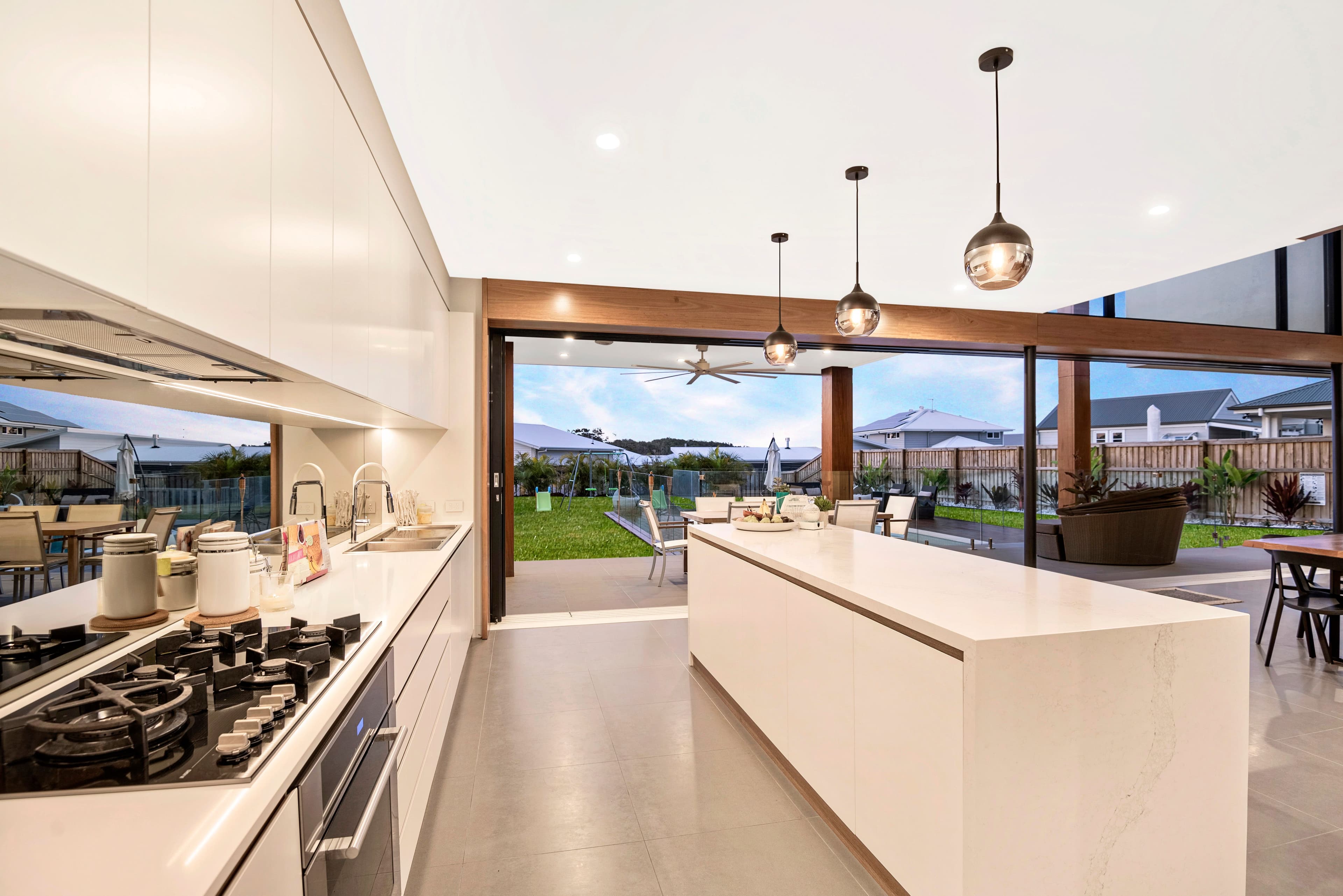 40 Dianella Drive, Casuarina - Thumbnail 3