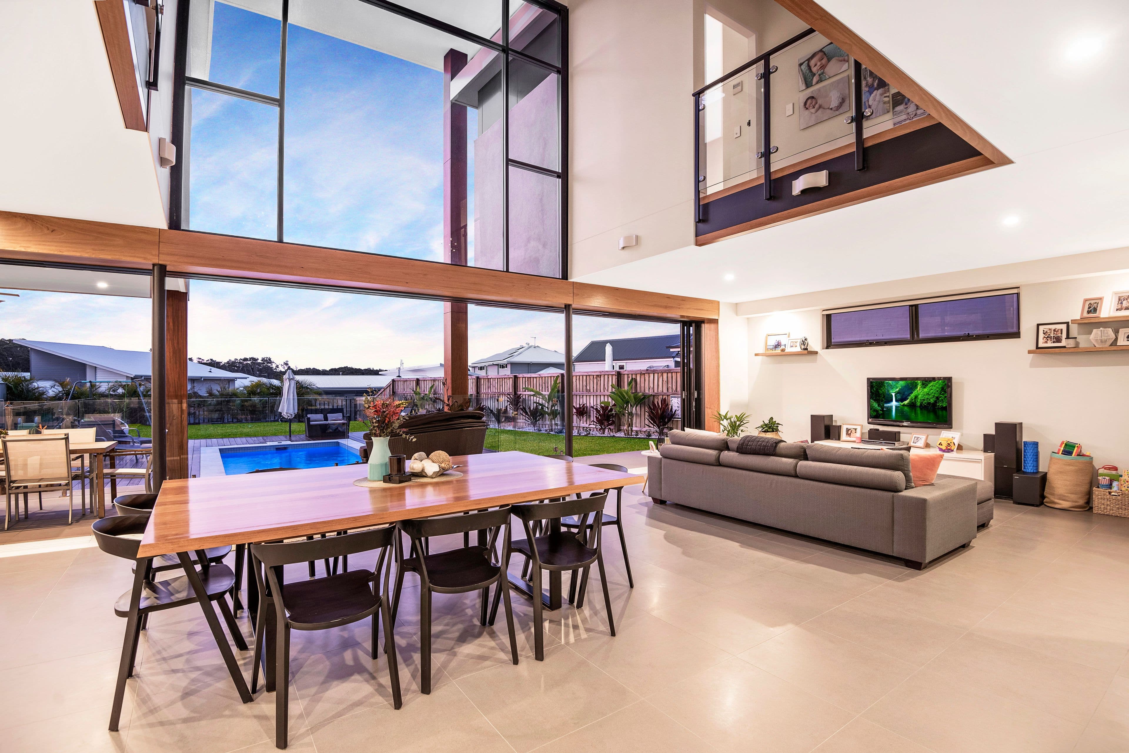 40 Dianella Drive, Casuarina - Thumbnail 4